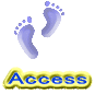 Access